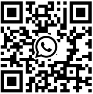 1709099136600.png