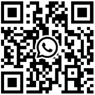 1709099260509.png