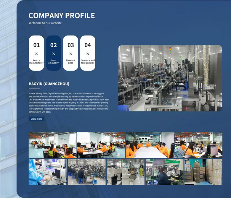 Quality Company Design Program 5冊セット 組ヤスリ[5本組] | KTCツールオフィシャルサイト