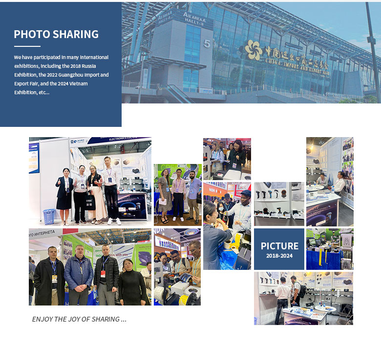 Haoyin (Guangzhou) Digital Technology Co., Ltd.