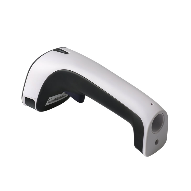 HZ-V101series-1D/2D Barcode Scanner-Haozheng (Guangzhou HZ-V101series-1D/2D Barcode Scanner-Haozheng (Guangzhou