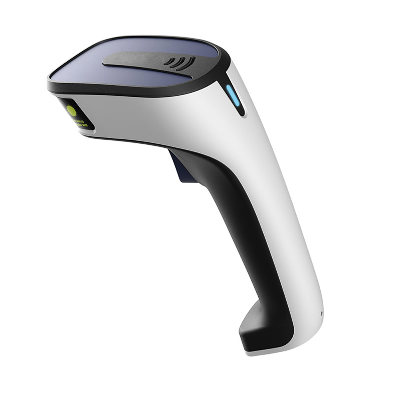 HZ-V101series-1D/2D Barcode Scanner-Haozheng (Guangzhou HZ-V101series-1D/2D Barcode Scanner-Haozheng (Guangzhou