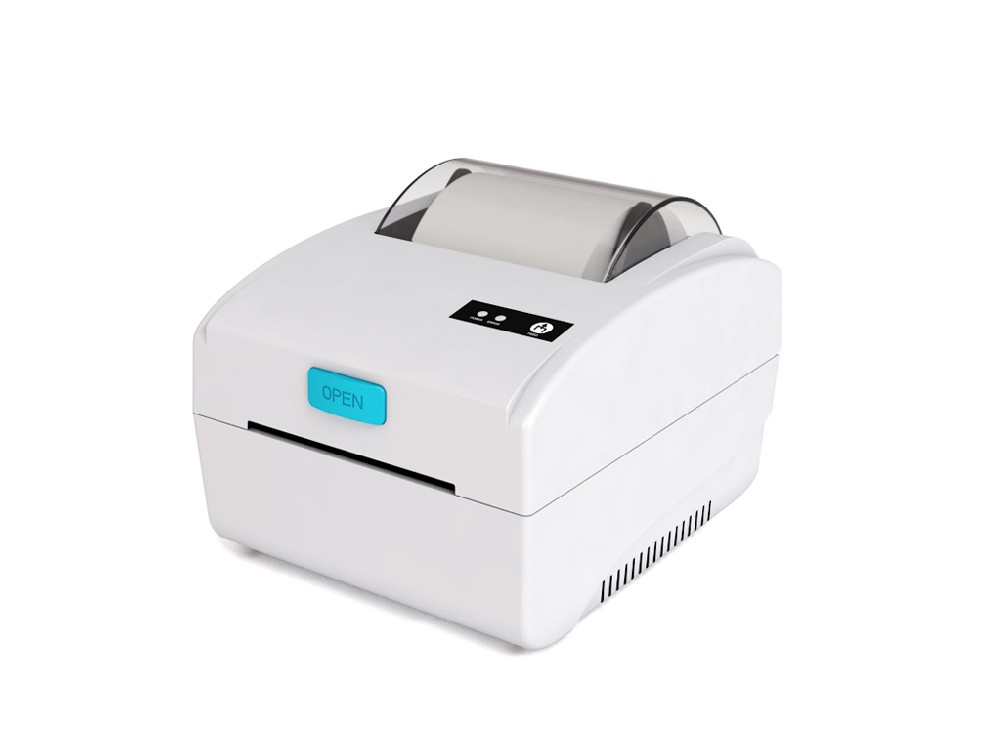 H-Z851-White