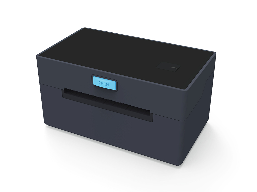 Impresora etiquetas bluetooth SGN 9220