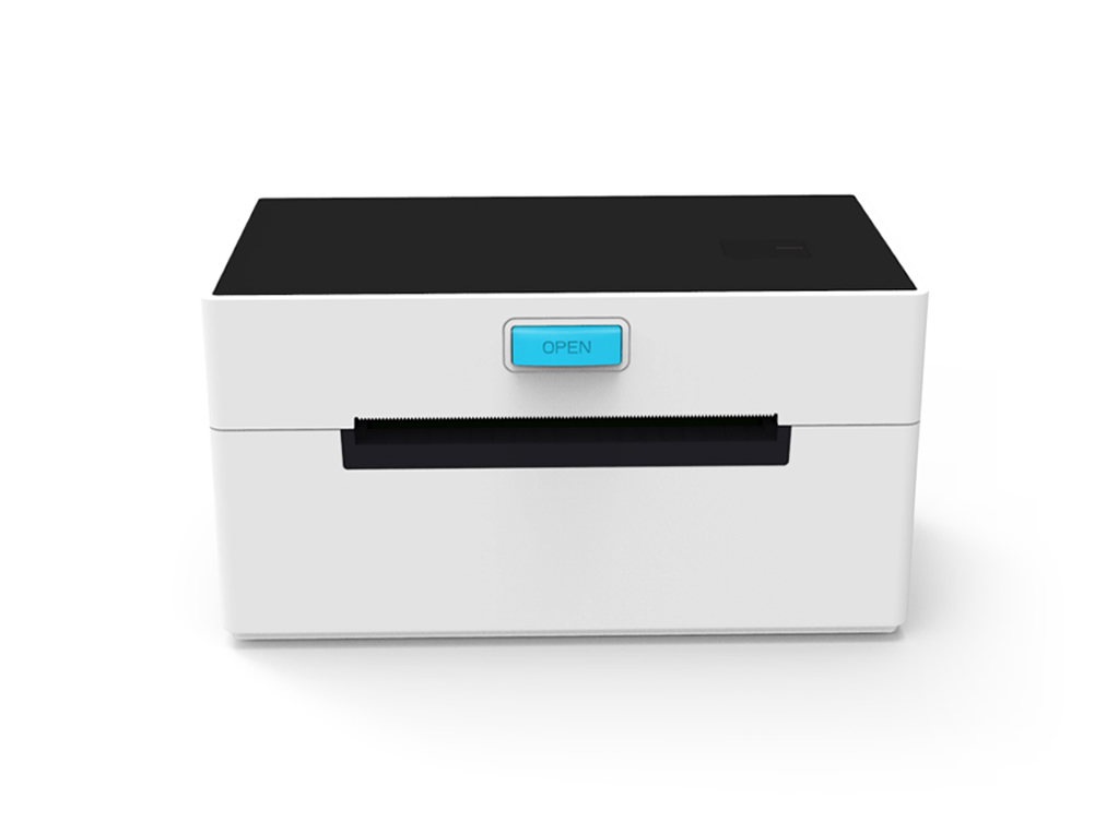 POS 9220-110mm/4inch Series-Haoyin (Guangzhou) Digital Technology