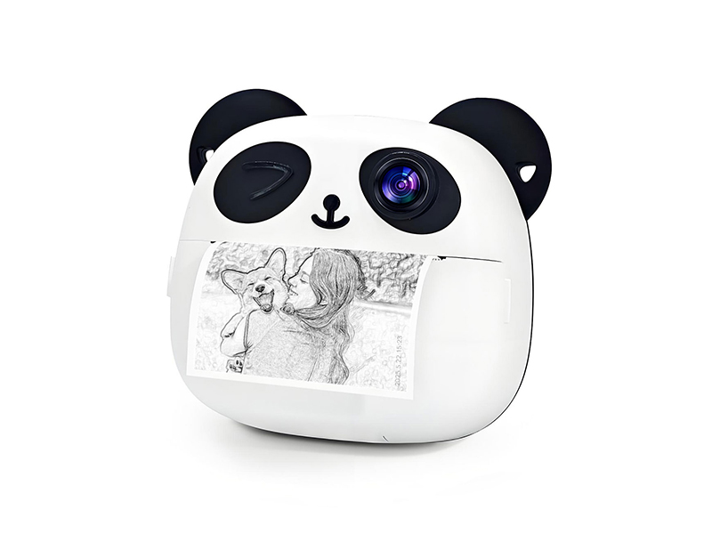 M1 Mini Printer