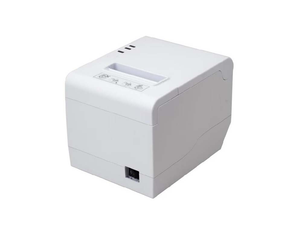 POS-8380