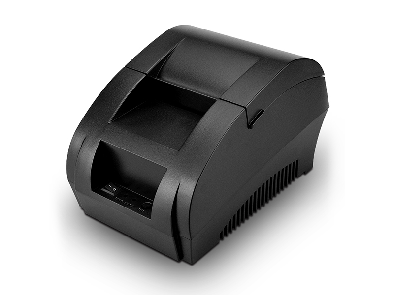 POS 5890K