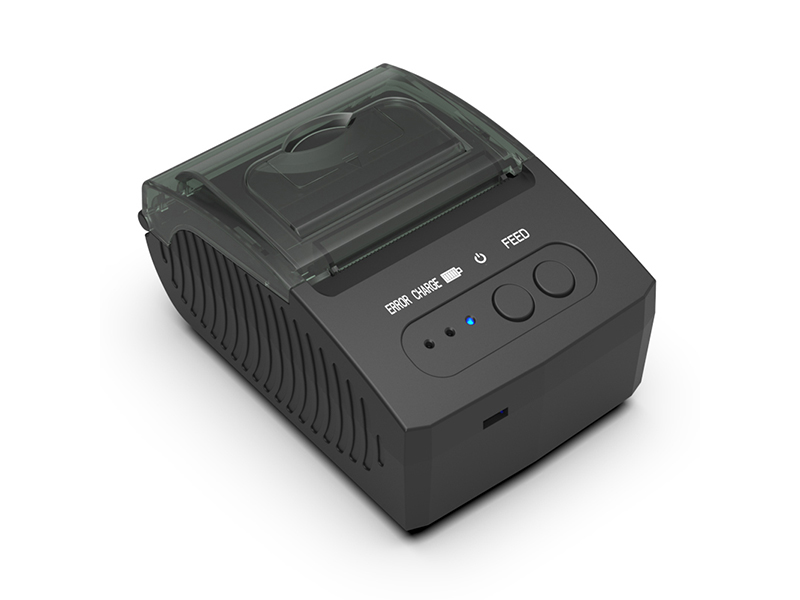 POS-5811
