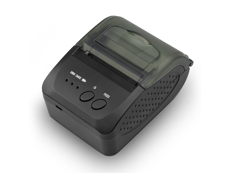 POS-5809