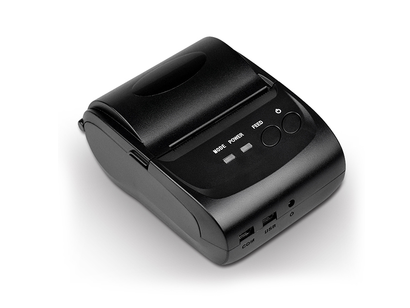 POS-5802